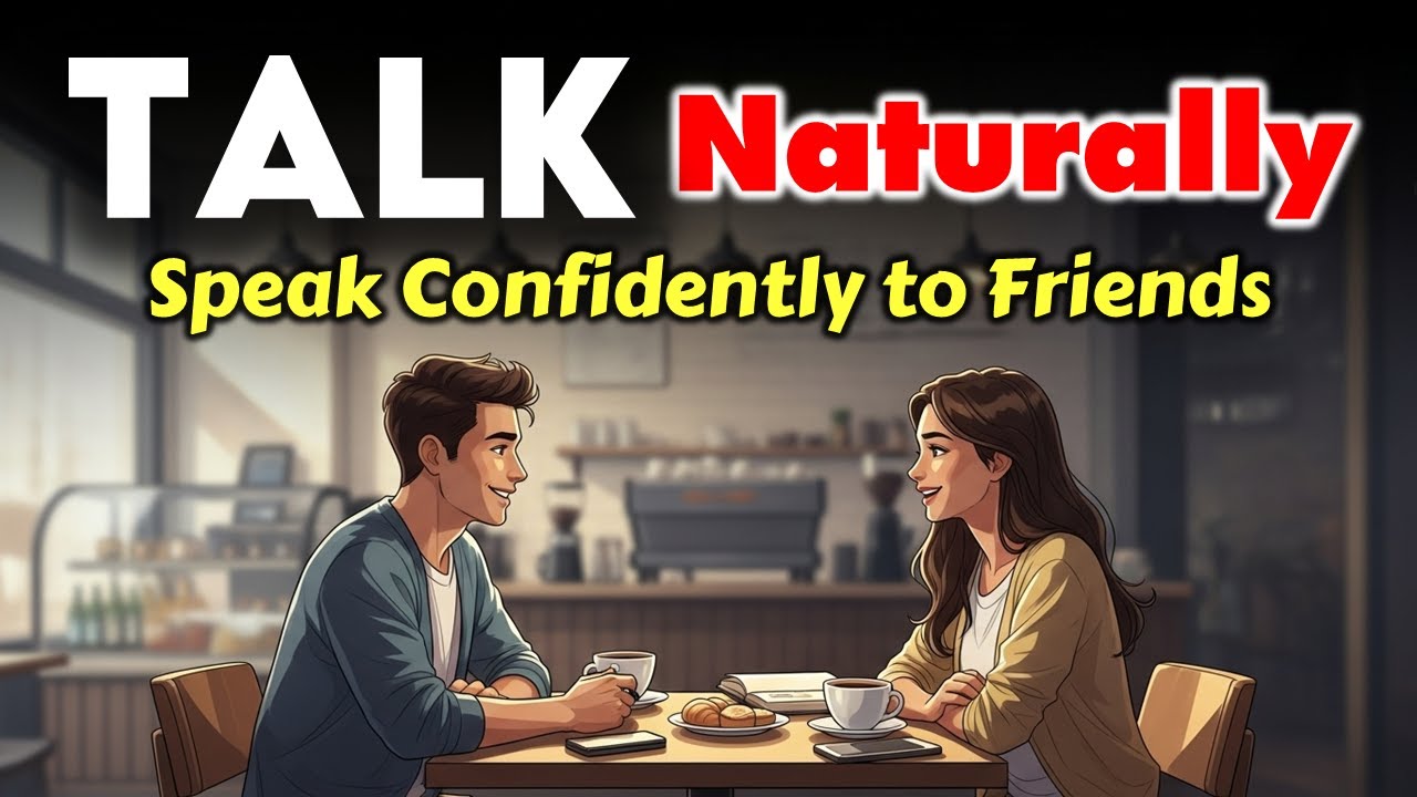 How to Give Advice in English! 🤝 Direct, Gentle, & Supportive Phrases for Friends! ✨