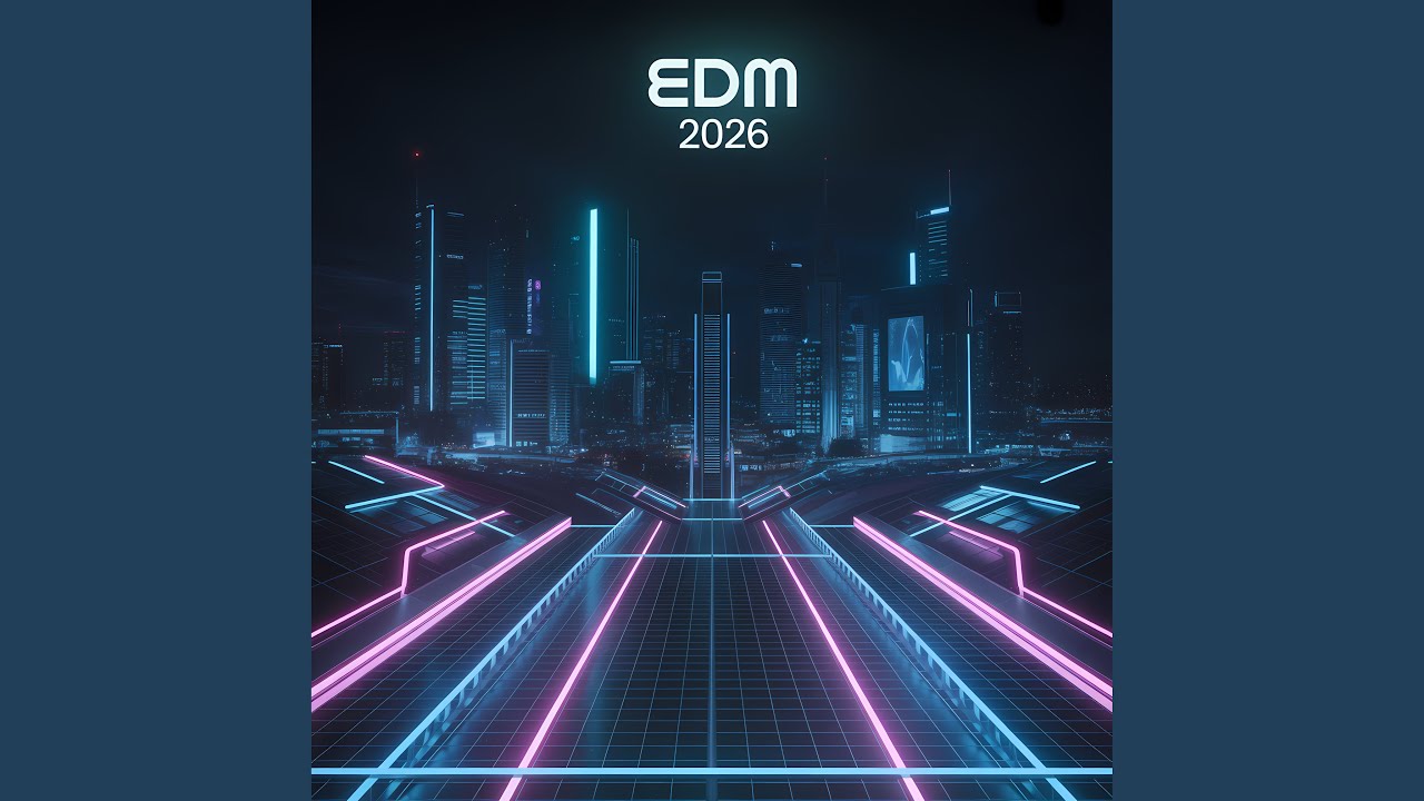 EDM Structured Work Session