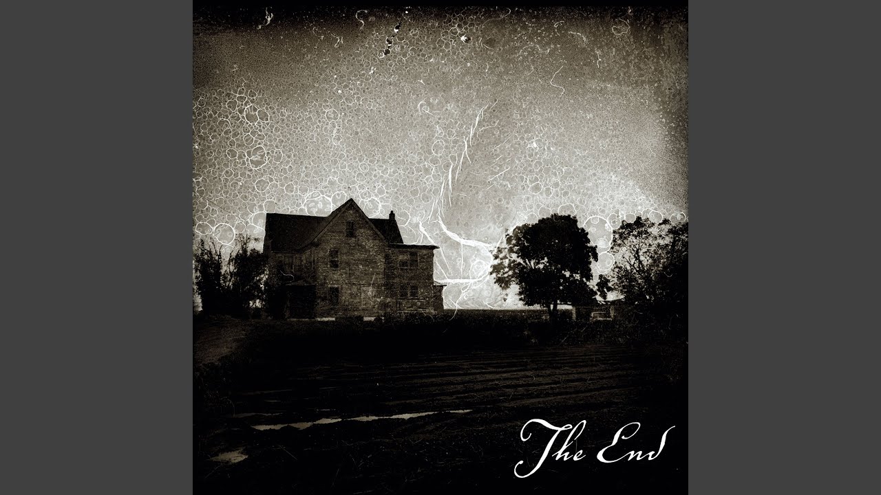These Walls (2024 Remaster)