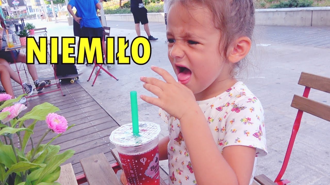 ZROBIŁO SIĘ NIEPRZYJEMNIE! 😱 Kolejny Dzień na CYPRZE Zwiedzamy Limassol i Lefkara - Yoto MAMA Vlog