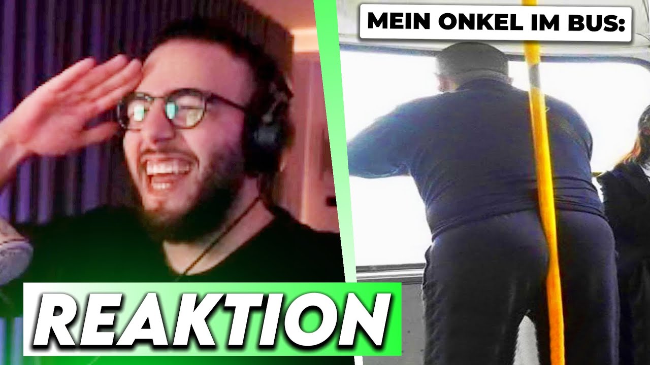 VERSUCHE NICHT ZU LACHEN 49.0 😂💀🍑