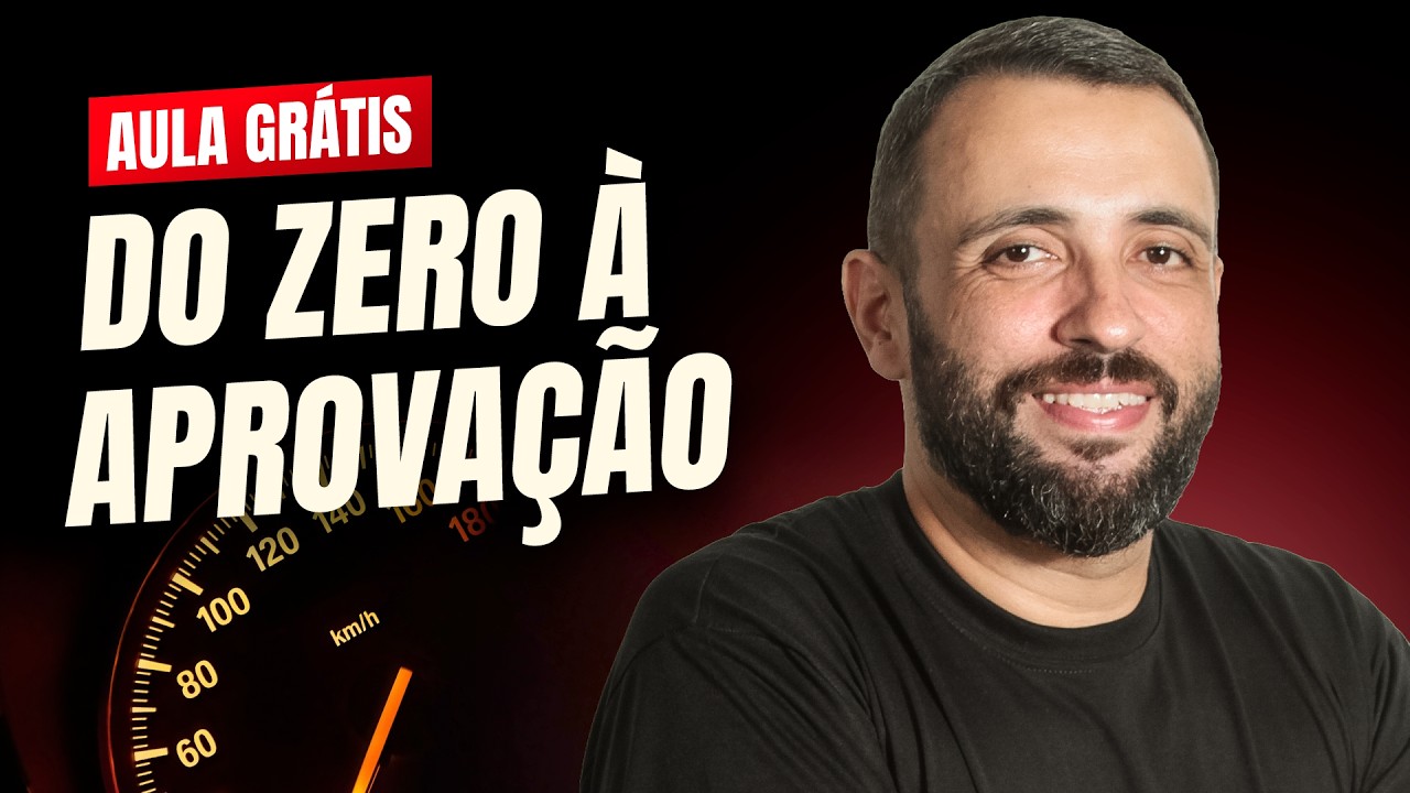 ENEM 2026: Começando a estudar Geografia do zero - Aula 02
