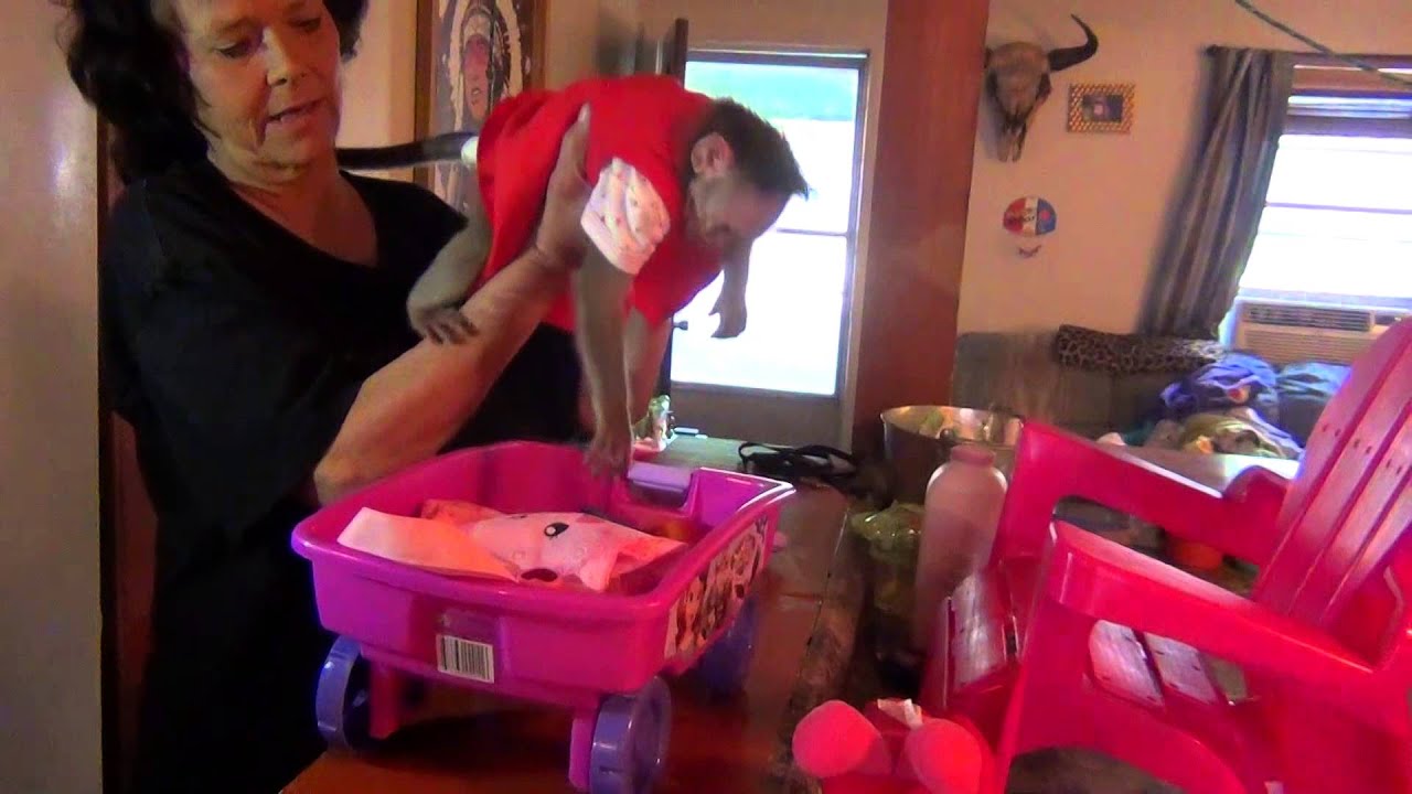 Happy 1st. Birthday Destiny