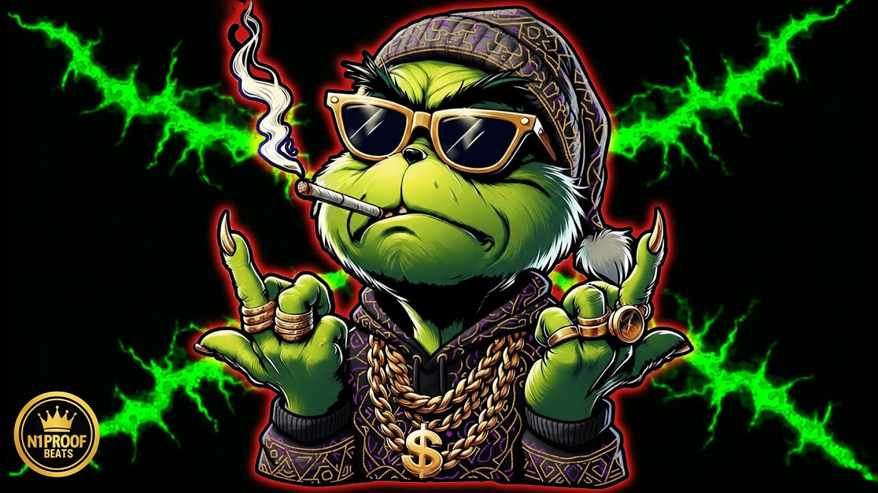 FREESTYLE BEAT - 