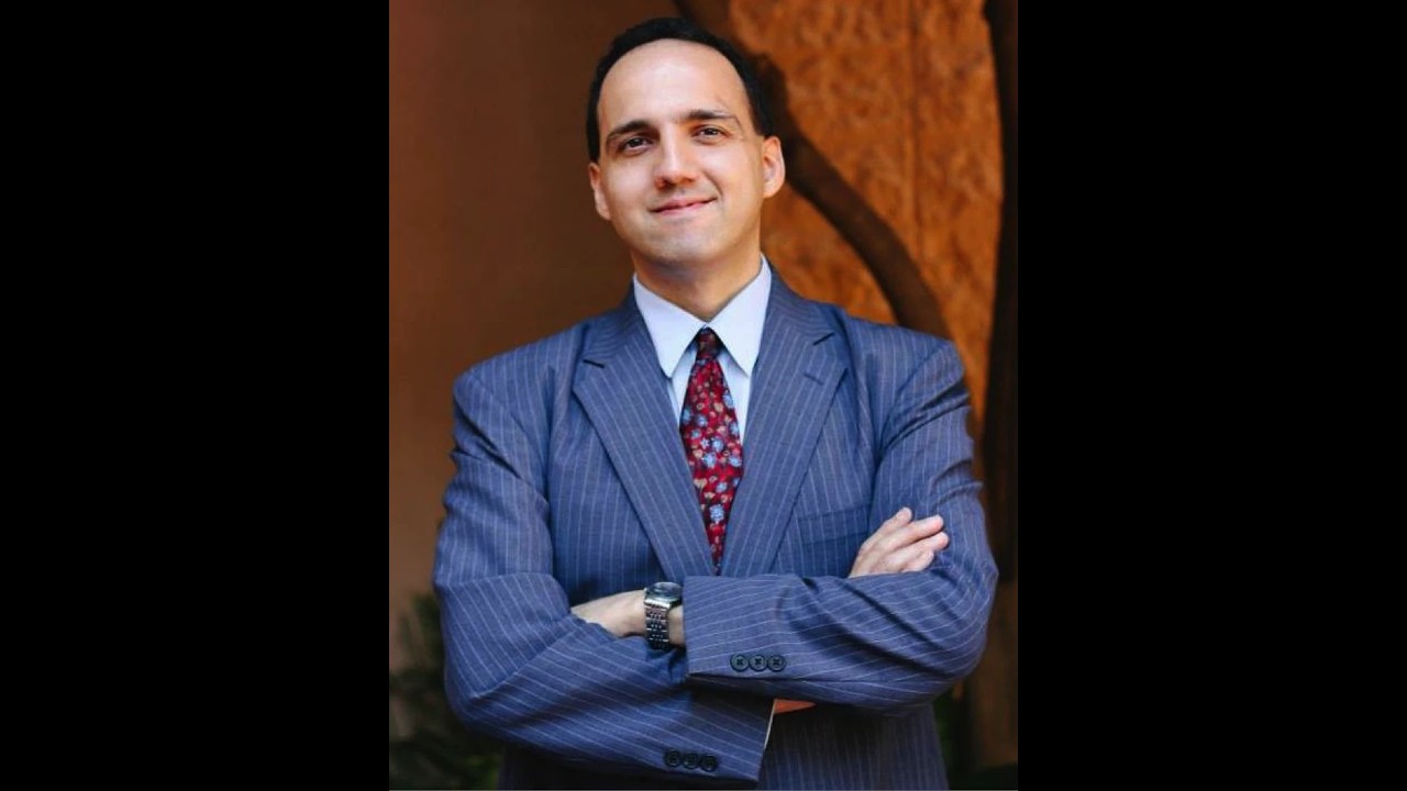 VICTOR DEDAJ; Health, Success and How We Live; Certified Naturopathic Practitioner; Wholistic Pract.