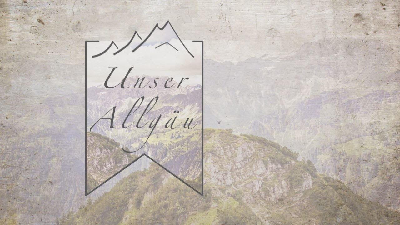 Unser Allgäu - Handzuginstrumentenmacher und Harmonika - 07.  Februar 2018