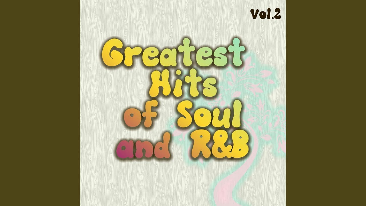 Play That Funky Music