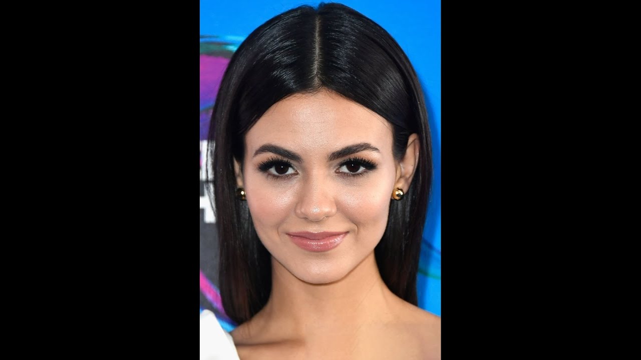Victoria Justice Photos