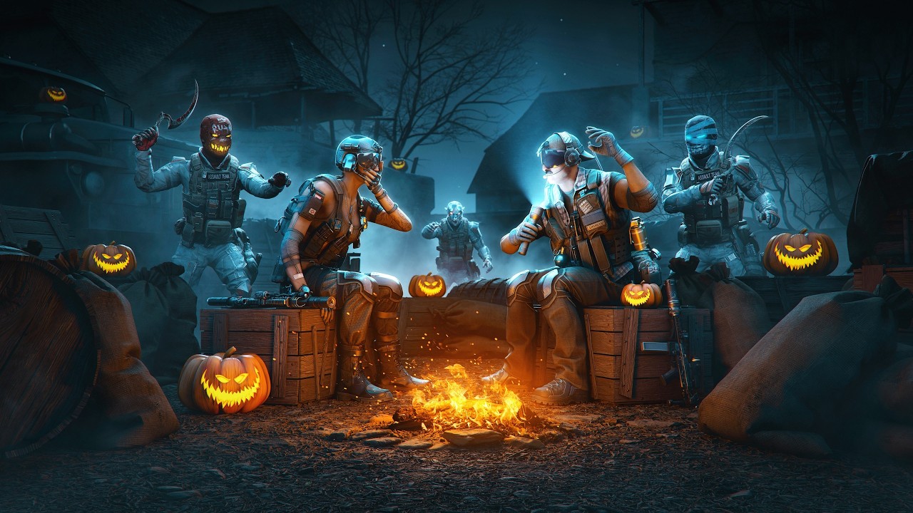 🔥МЕНЯ ЗАБАНИЛИ, СПАЛИЛИ С ЧИТАМИ — БУДУТ РАНГИ! | Обновление 40.1 PUBG/ПУБГ 2K 💀