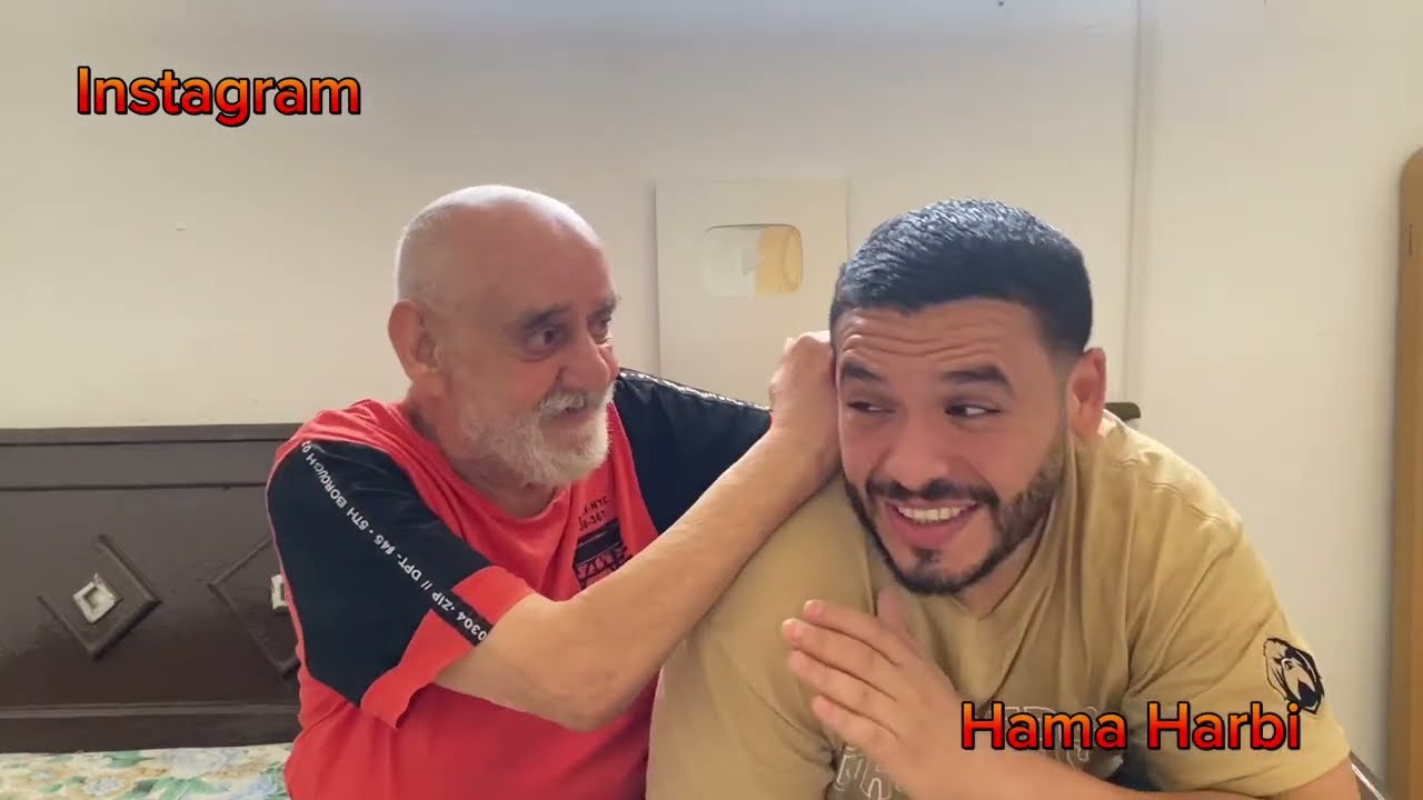 سرقة القضية و وحلتها في علولو 😂