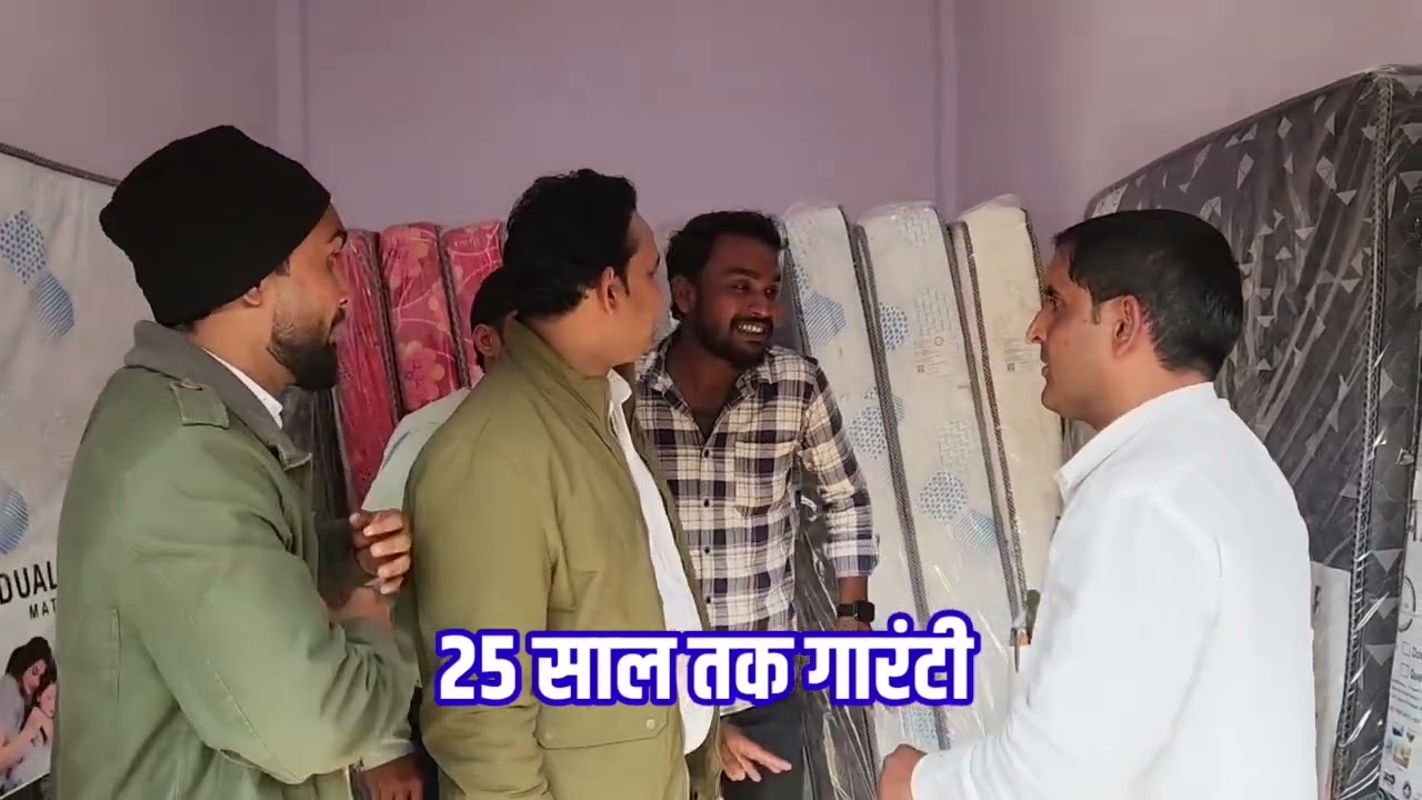 खुल गया खुल गया हमारे यहां बहुत ही अच्छा दुकान ❤️❤️❤️ #manimeralcomedy #comedy #funny #hariyanvisong