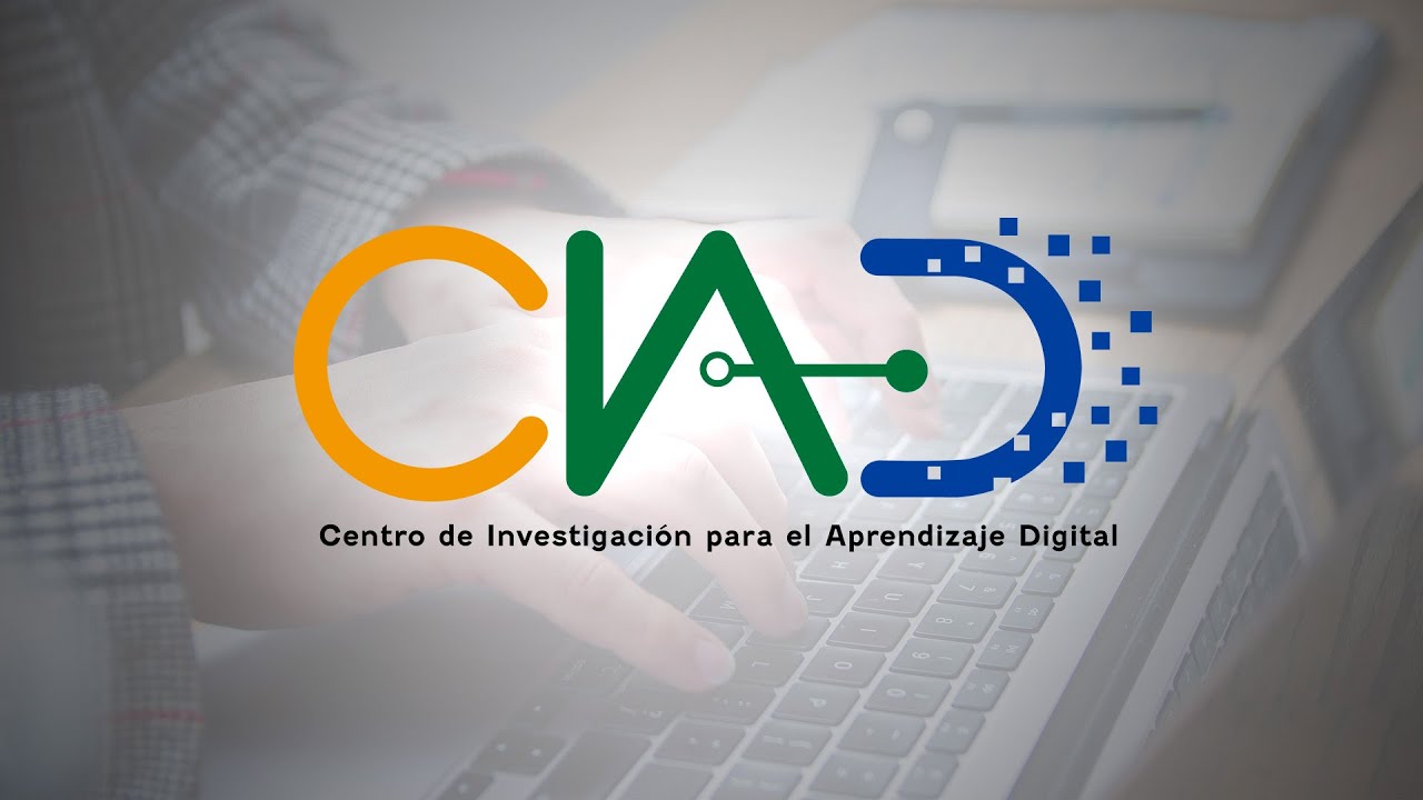 Webinar: Cómo mejorar el atractivo visual de mis cursos en Blackboard | CIAD UABC