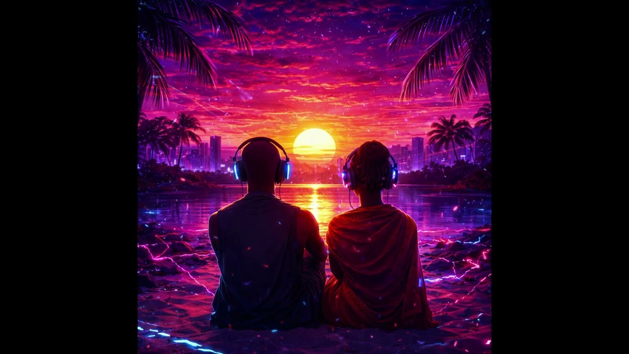 Cozy Living Room House Mix | Deep, Soulful & Jackin House / Playlist Track