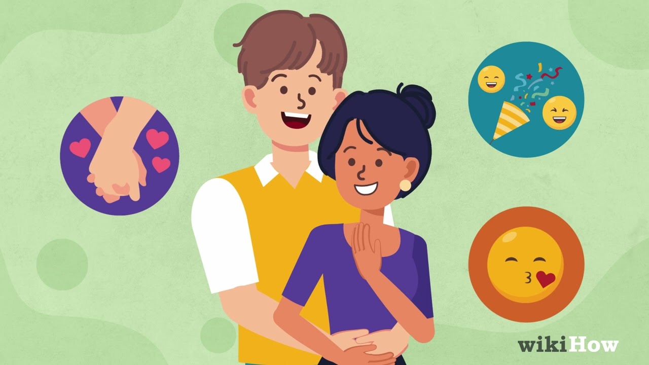 What is a Golden Retriever Boyfriend? TikTok Trend Explained