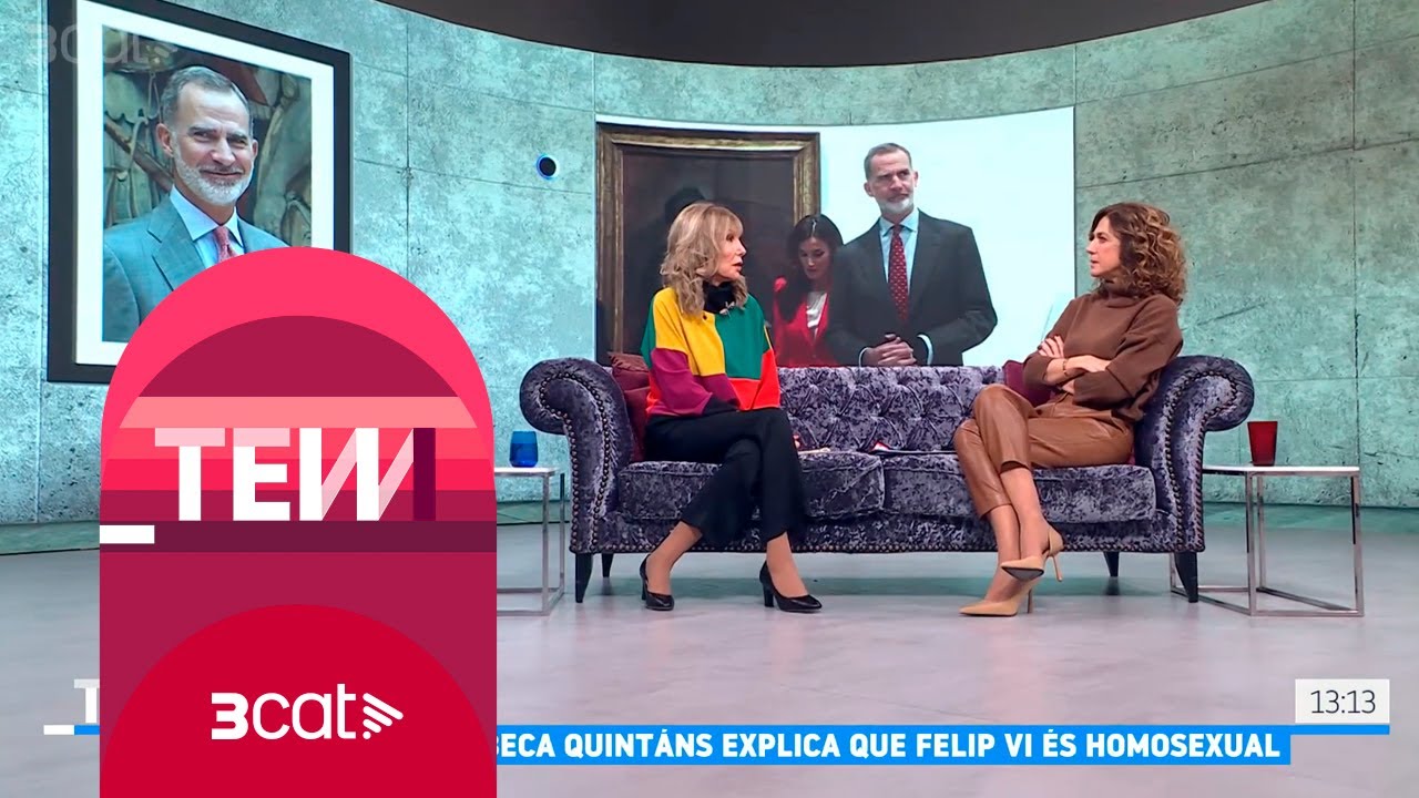 Pilar Eyre: 
