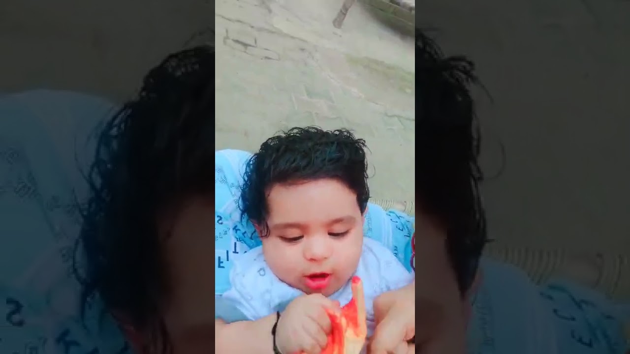 kitna awesome👏👏#youtubeshorts#share#subscribe#songs#viralshorts#cute#like#trendingshorts#baby#kids