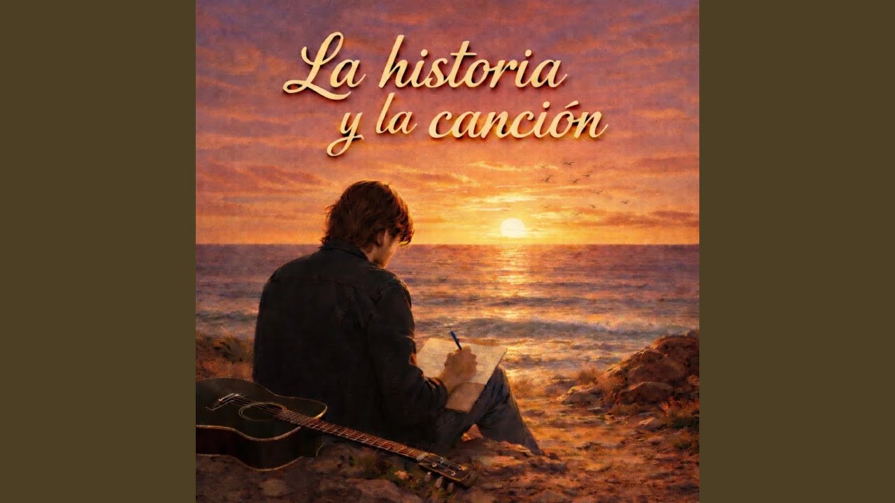 La Historia Y La Canción