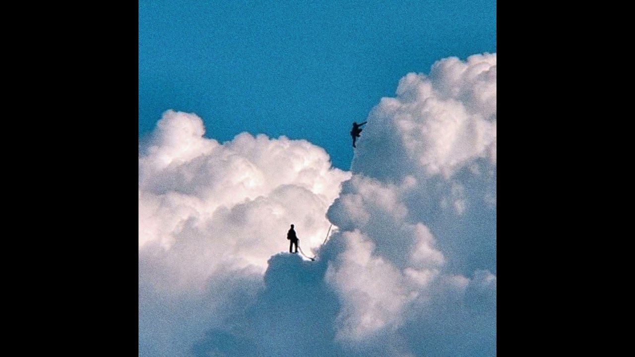 [Free] Chill Storytelling Type Beat / Rap Hip Hop Instrumental 2021 / 