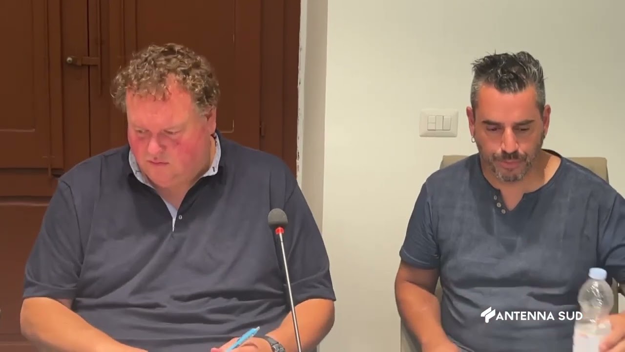 26 Luglio 2023   Torre Santa Susanna BR   festival del peperoncino; due giorni dedicati al re delle