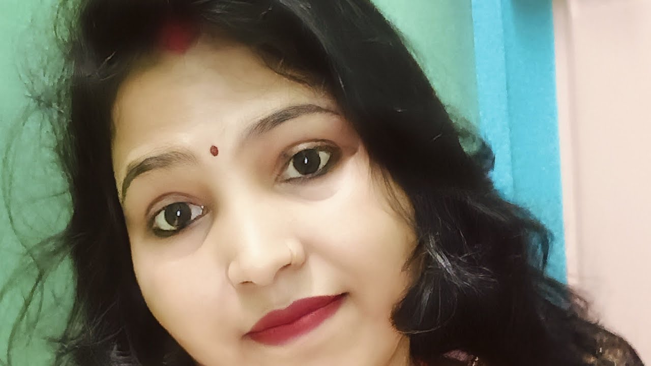 Sunny kumar official  is live har har Mahadev