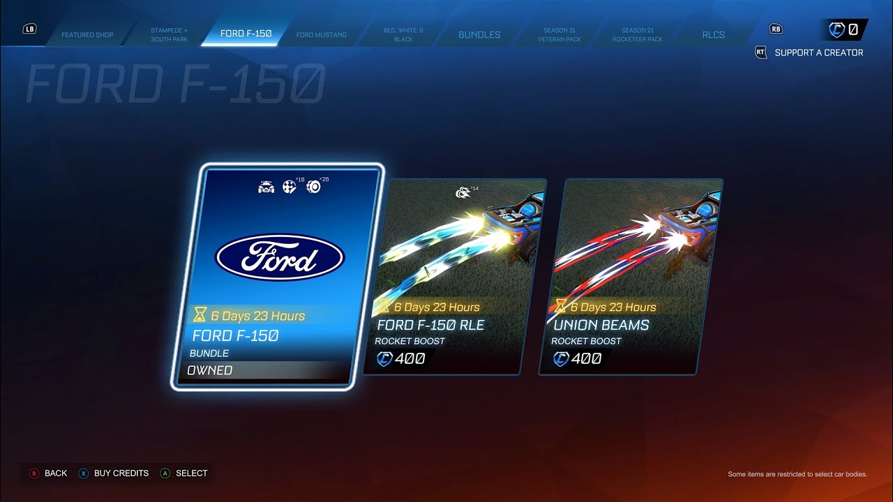 I'm back after 2 weeks... (RL item shop)