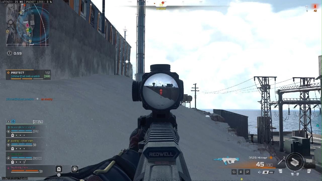 Call of Duty_20260214204805
