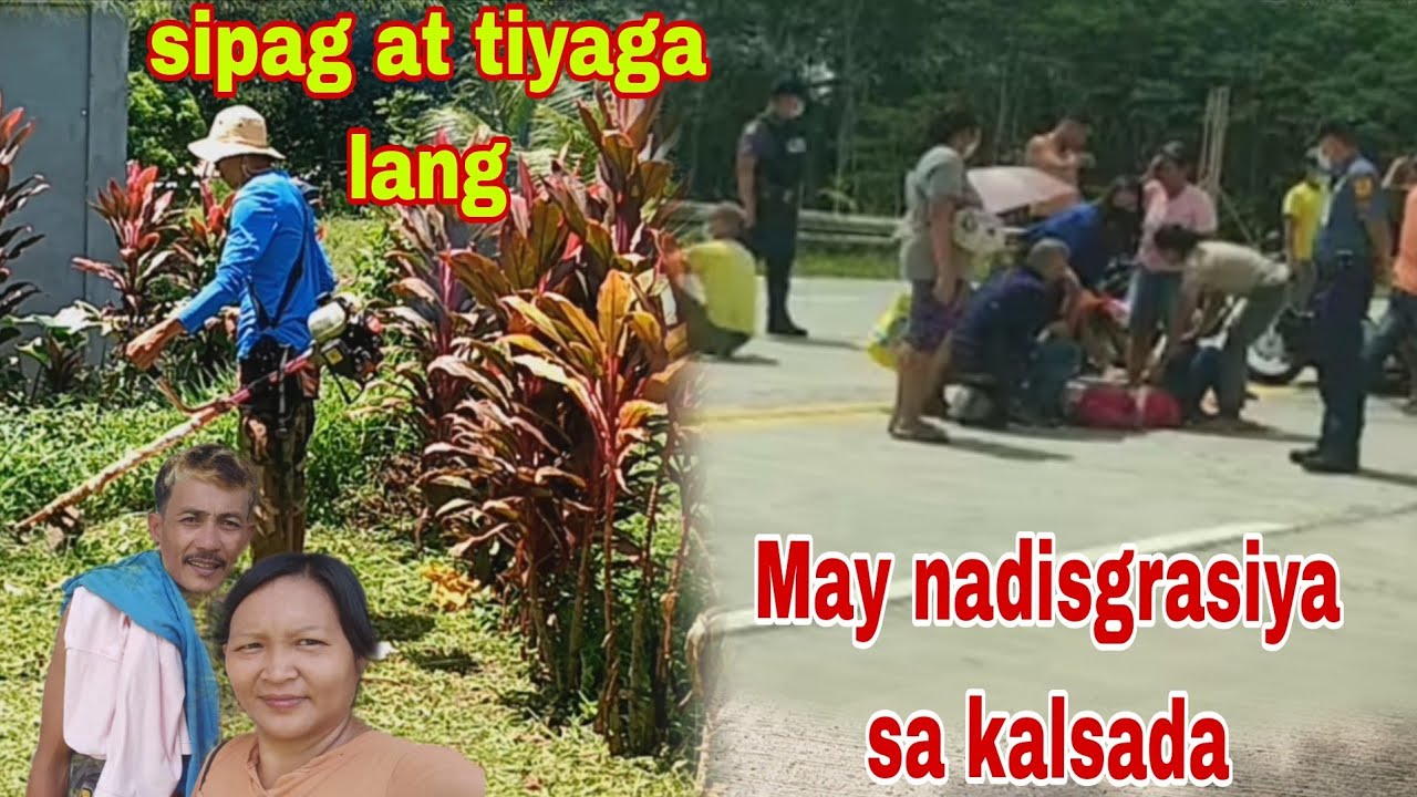 NAGMAMAWER AKO SA BAKURAN NI JOX//TEAM AMIHAN CHALLENGE@JoxMTV@JaperSniperOfficial 