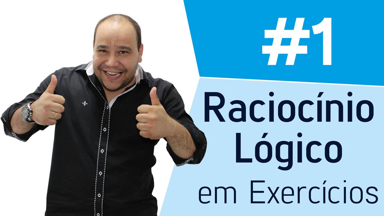 Dica 01 - Teoria dos Conjuntos - Raciocínio Lógico - CESPE - Pablo Guimarães
