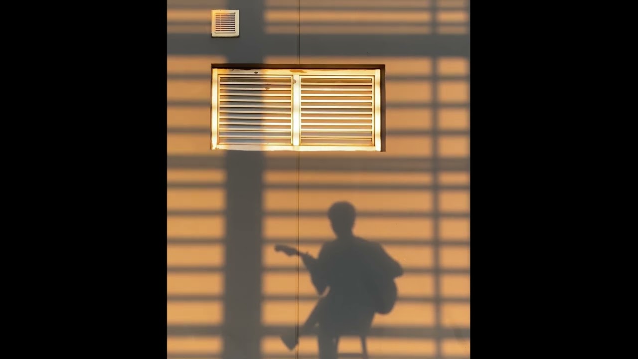 จะมอบความรัก - YEW (cover)