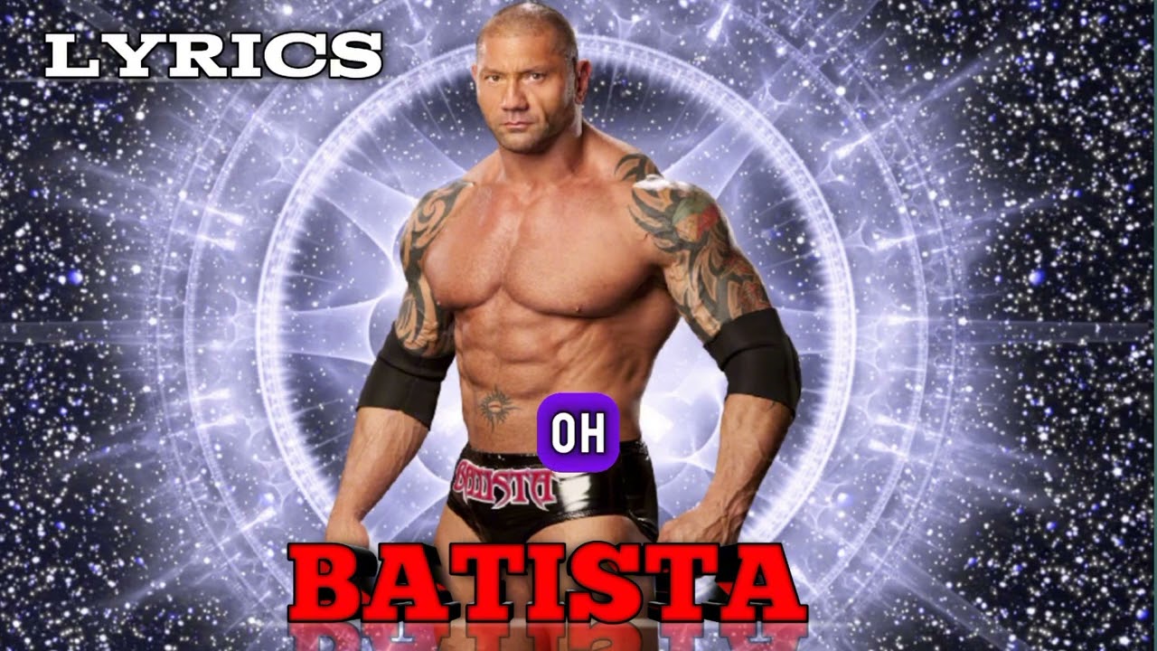 Batista 