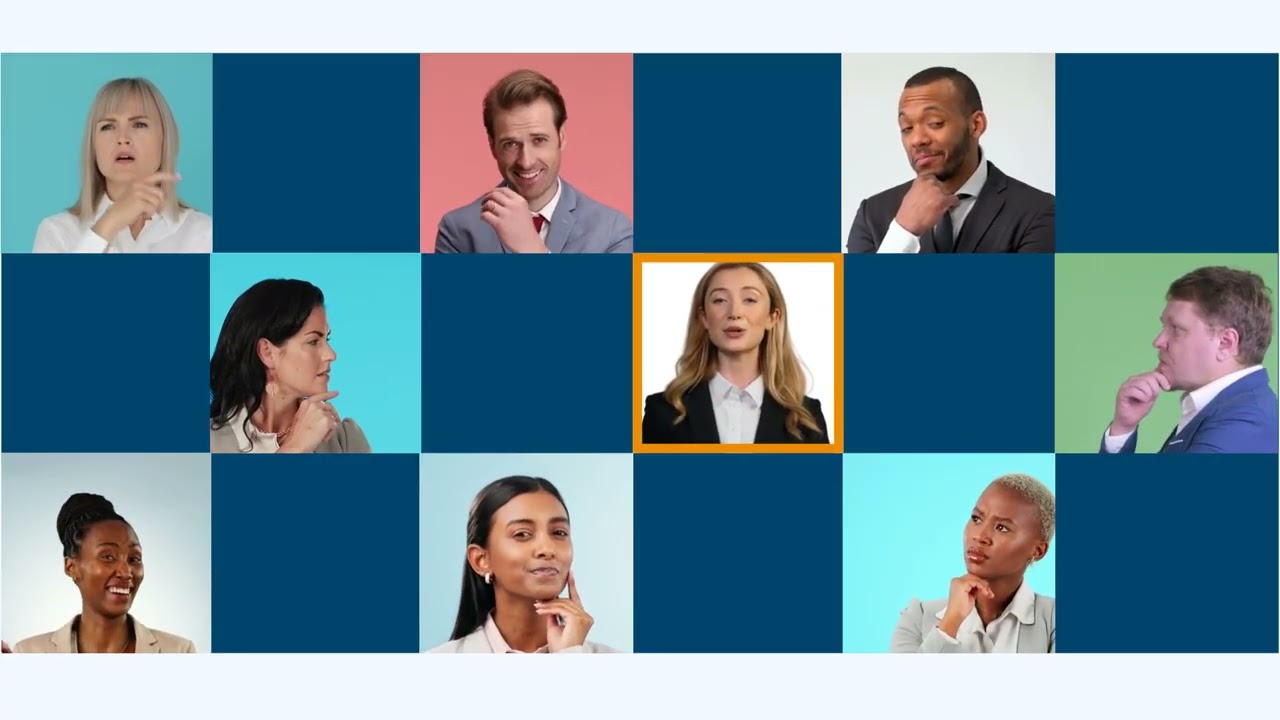 Tailored Solutions: How to Present Custom Solutions That Win Clients