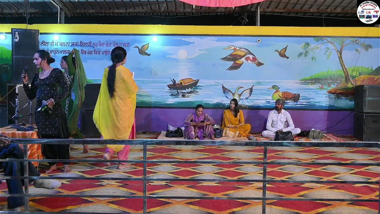 live mela kotha guru ka