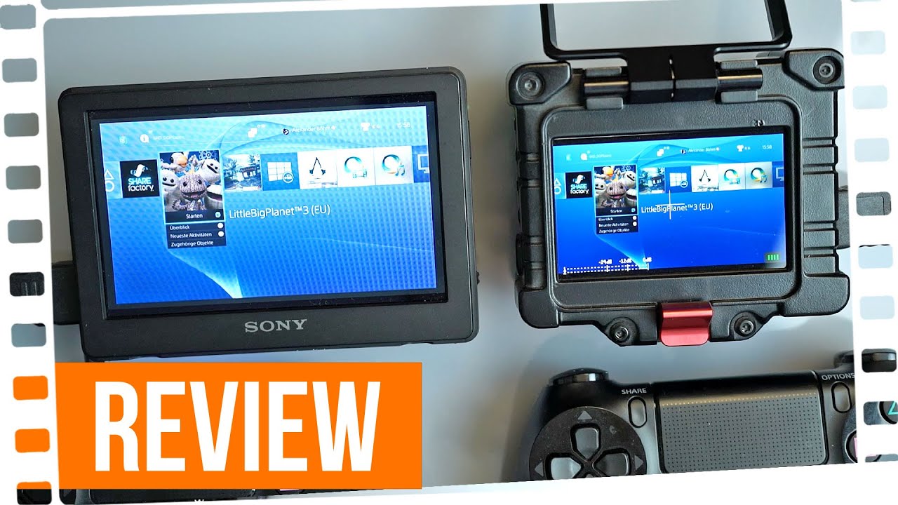 PlayStation TV - Review