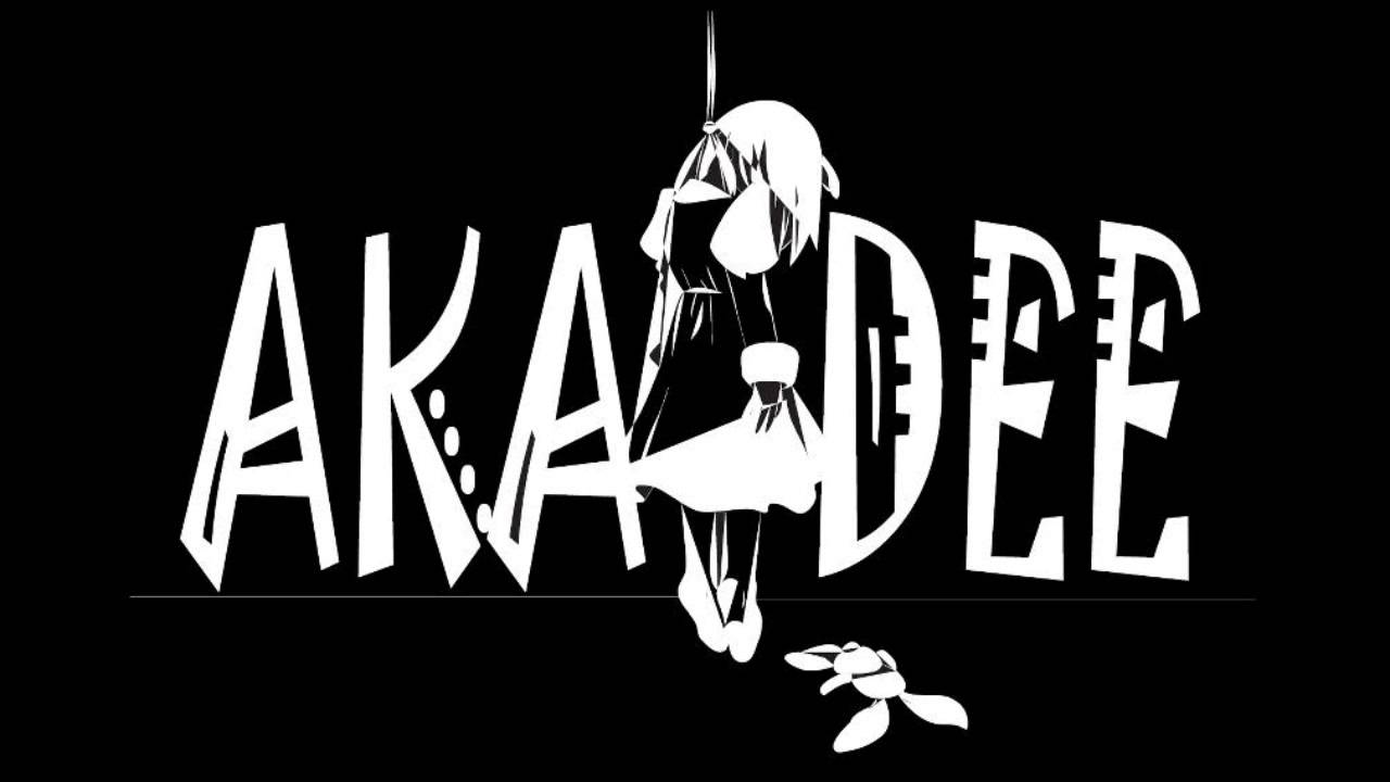Best of Aka-Dee (No Hope Musik)