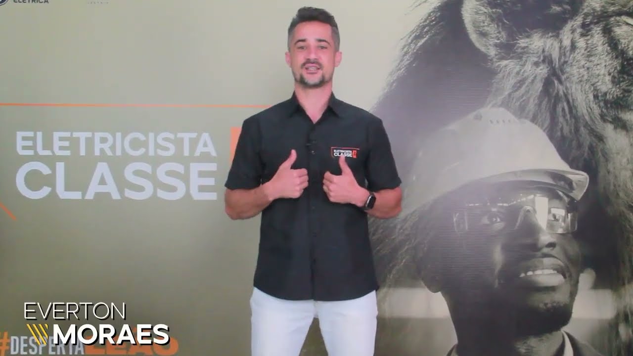 Quais Equipamentos Precisa Ter em Um Quadro de Comandos El&eacute;tricos?