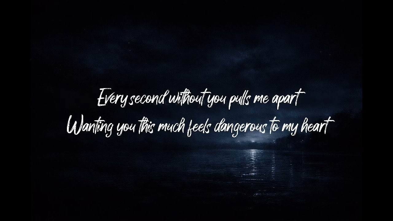 Where are you now - YardayJ (Official lyric video) |Emotional | #viral #fyp #music #new 