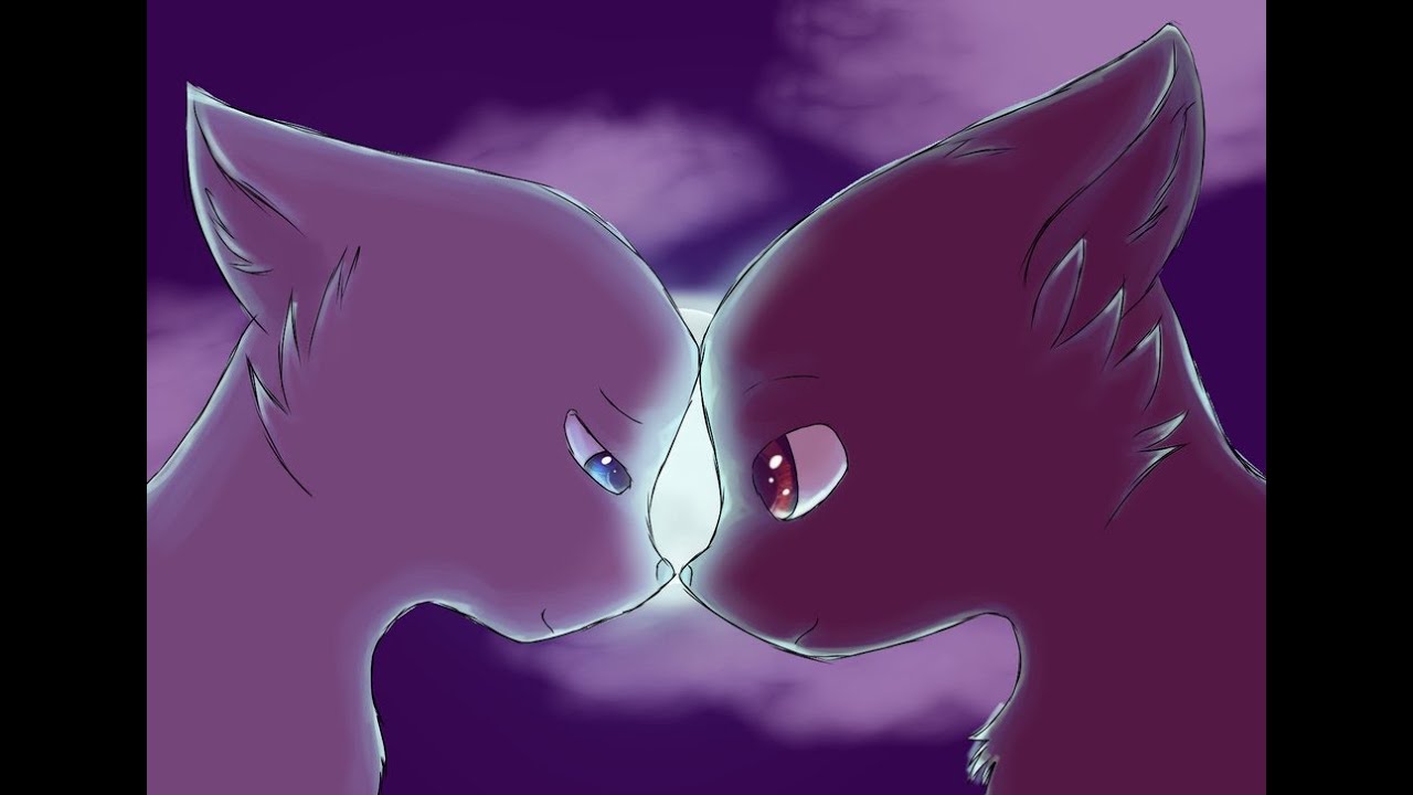 LGDC~Etoile bleue et Coeur de chêne ♥