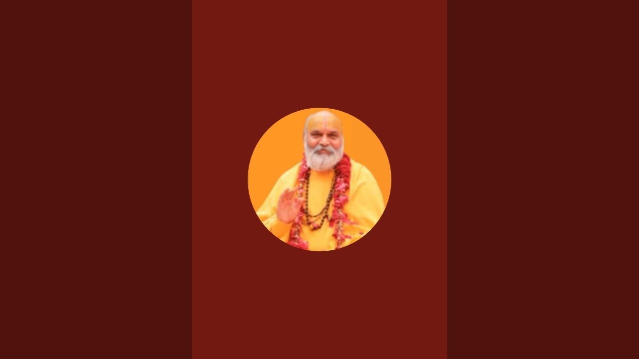आदर्श भक्त कथा is live