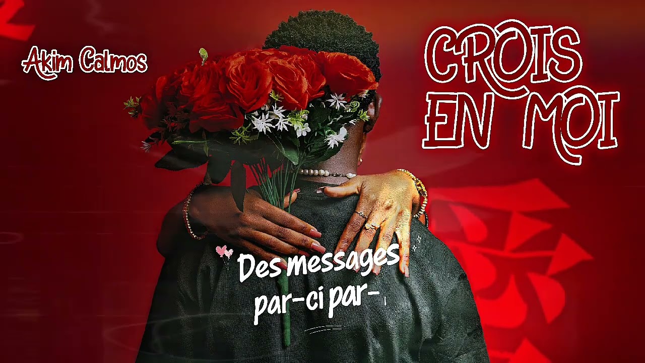 Akim_Calmos_-_CROIS_EN_MOI_-_Official_Lyrics_video.mp4