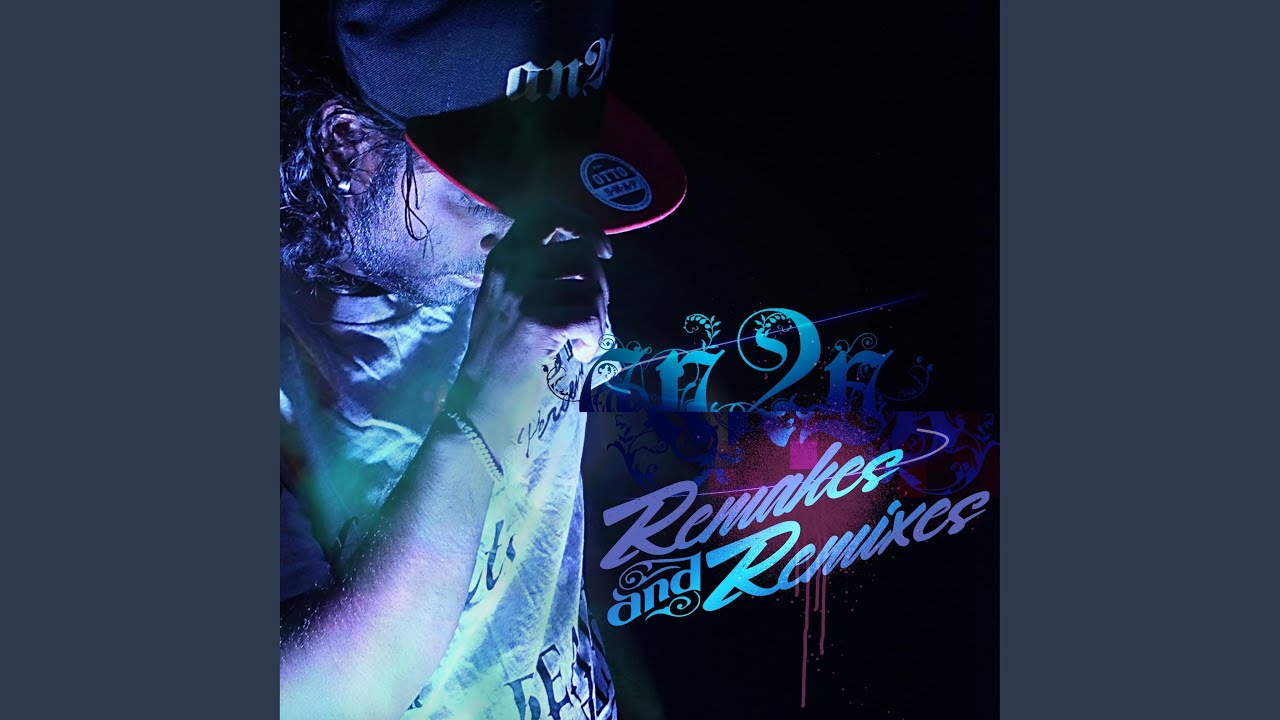 Inte en av dom (Freddy O Remix)