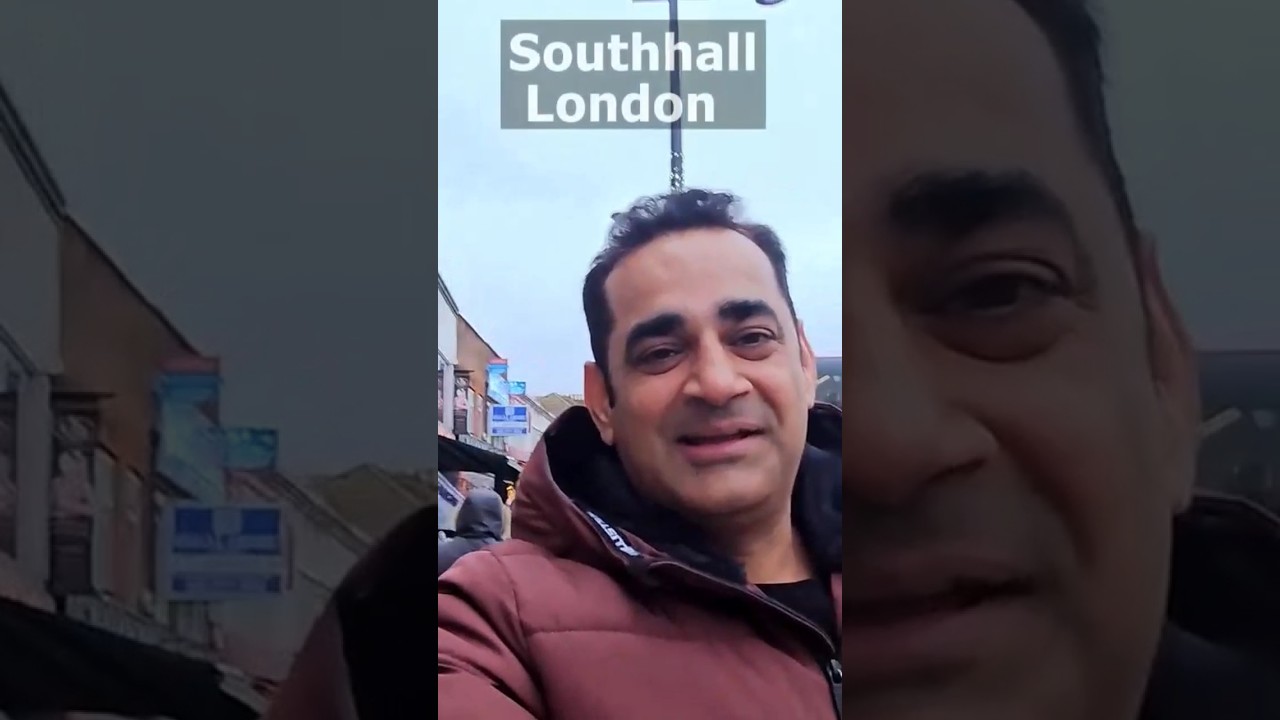 UK me नौकरी नर्क है  #uk #england #southhall #jobalert #caos #job #jobseekers