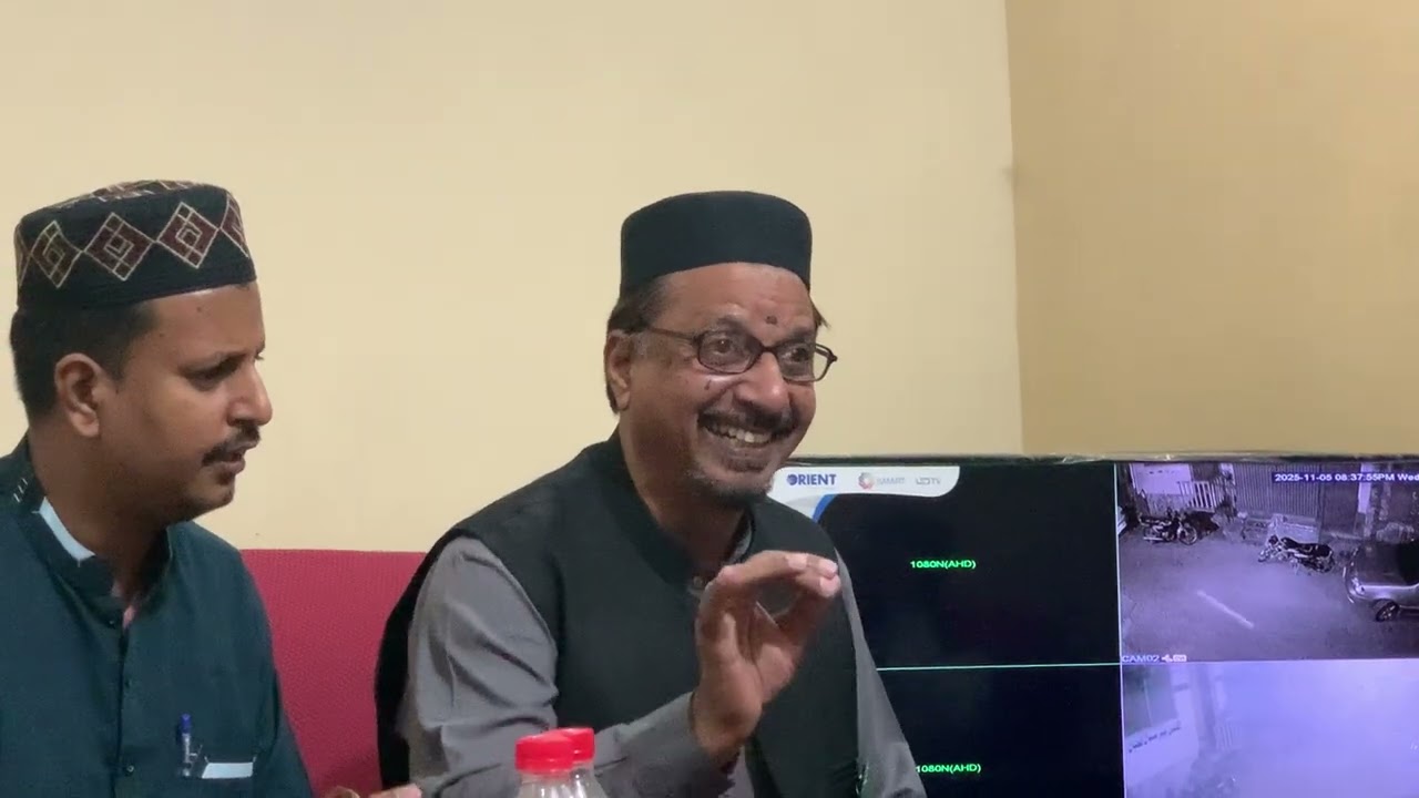ورفعنا لك ذكرك 