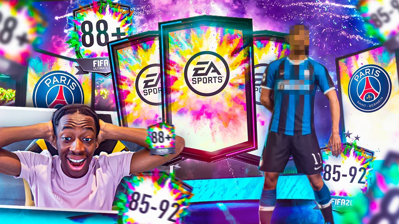 OPENING 200+ SPECIAL PACKS! SOME CRAZY PULLS! (PART 1)