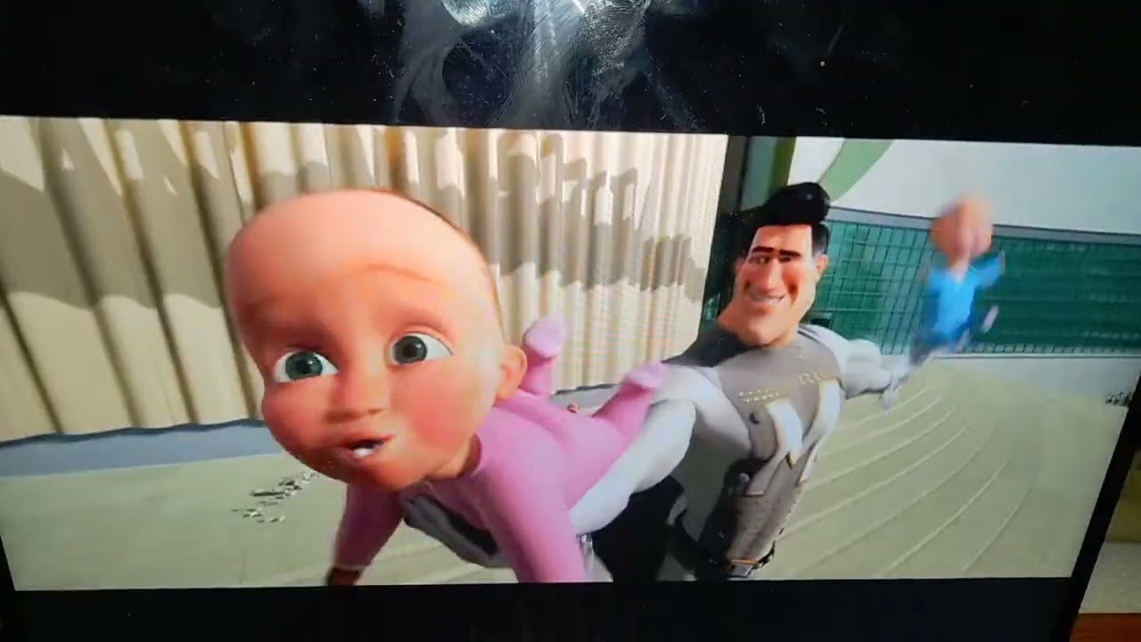 Apertura Dvd Shrek e Vissero Felici e Contenti