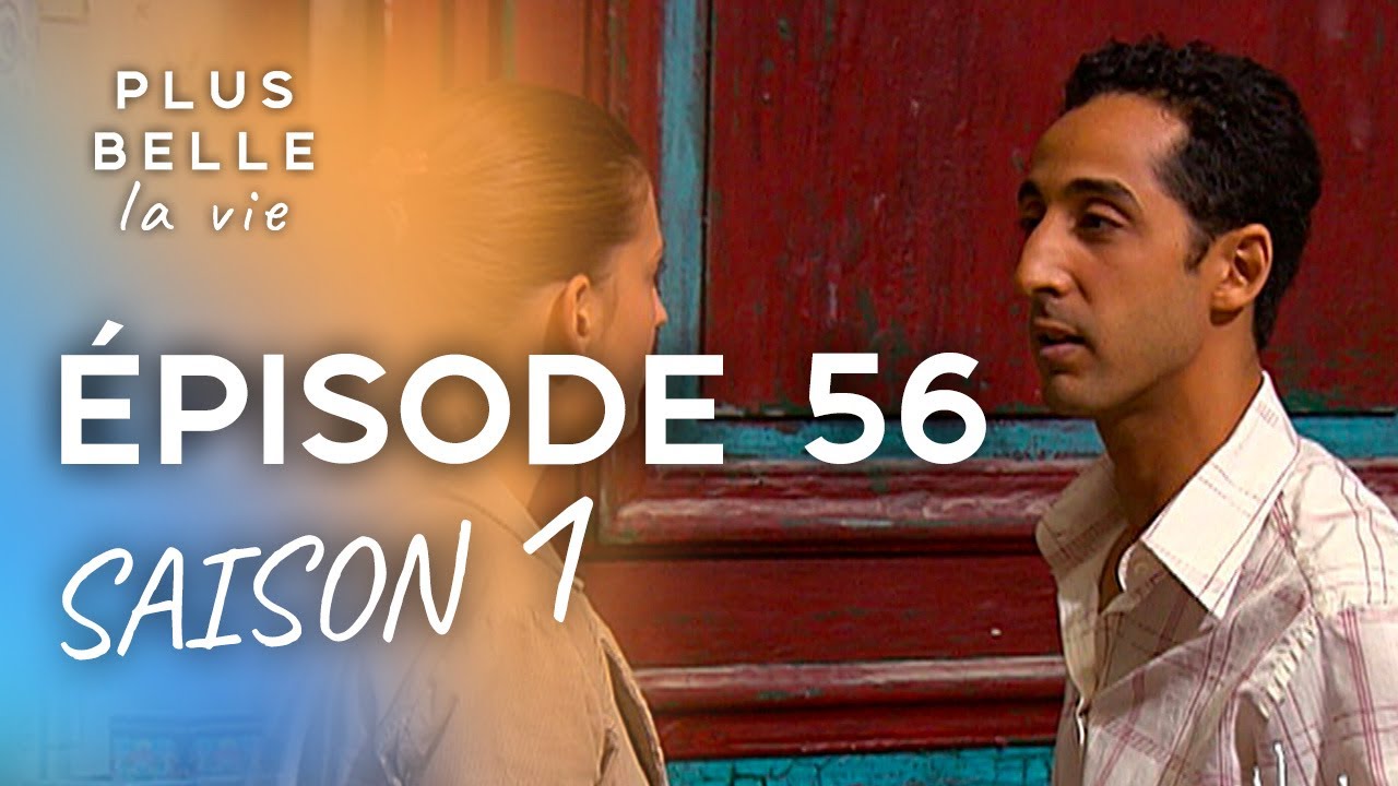 PBLV - Saison 1, Épisode 56 | Malik au désespoir