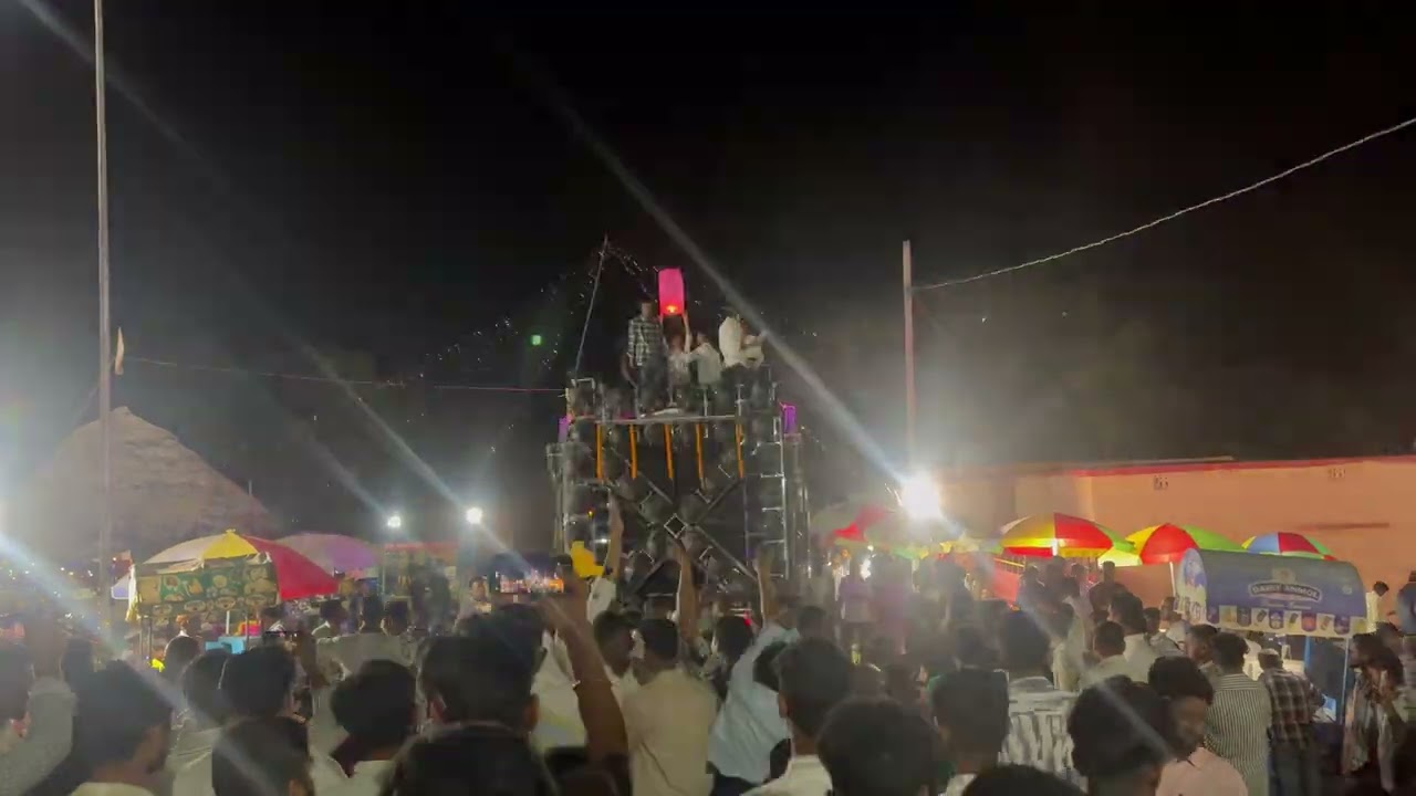DJ. GREEN PANTHRA