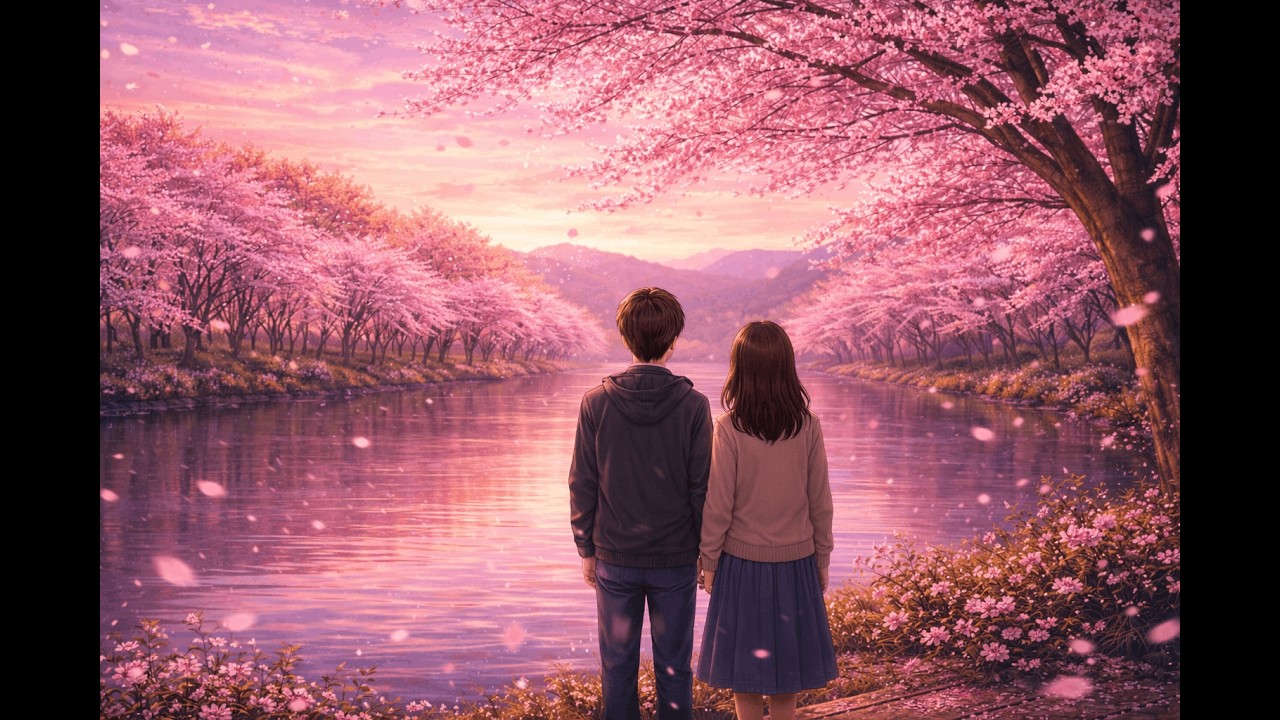 You’re My Stay | 6A ONES