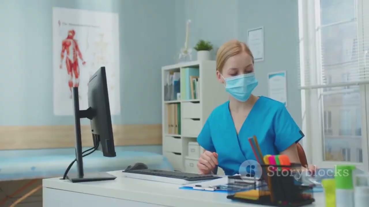 #ai_technology #medical_technology