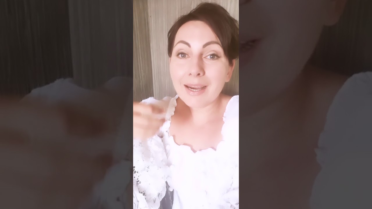 Выбор между мужем и любовником