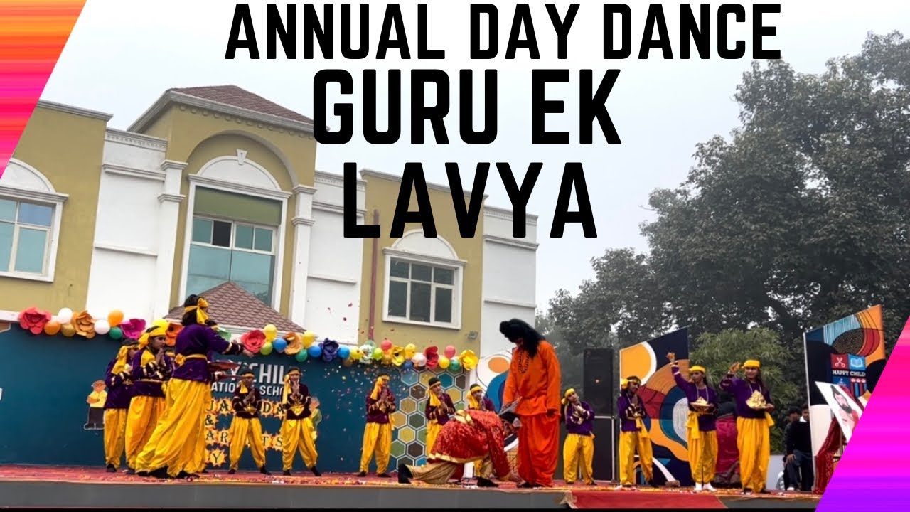 Guru ek lavya 🙏🏻💐 #dance #students #annualfunctiom #choreographyby @MiniBdance #views #viral #shorts